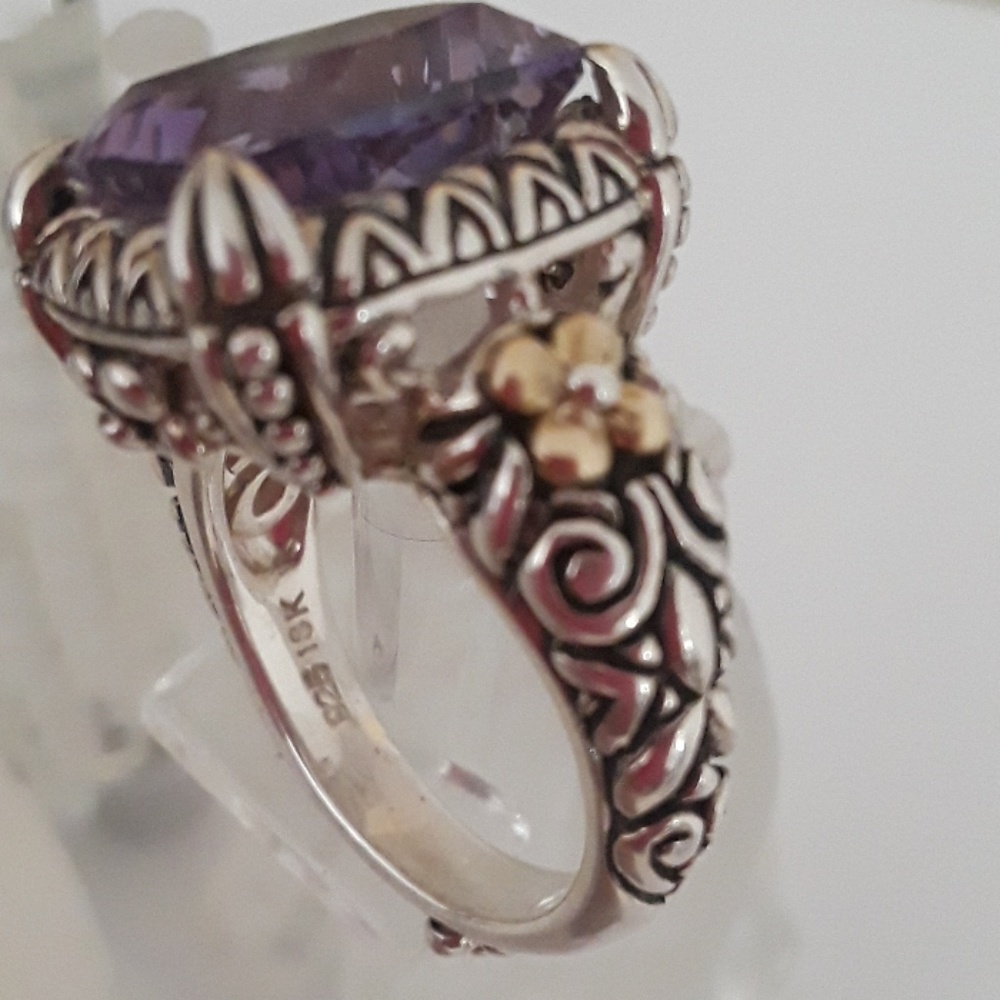 Ring